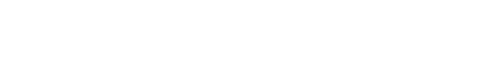 山西省材料与信息职业教育集团